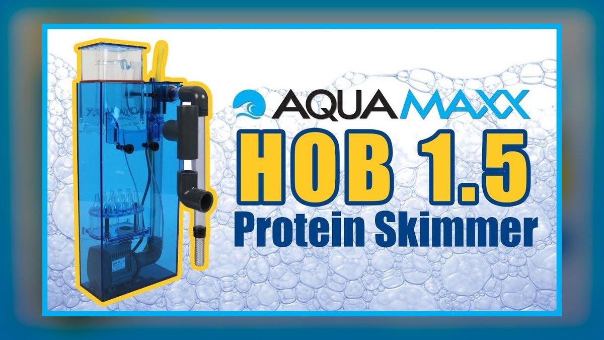Top 10 Aquarium Submersible Pumps for Water Circulation in 2027 — figure 10