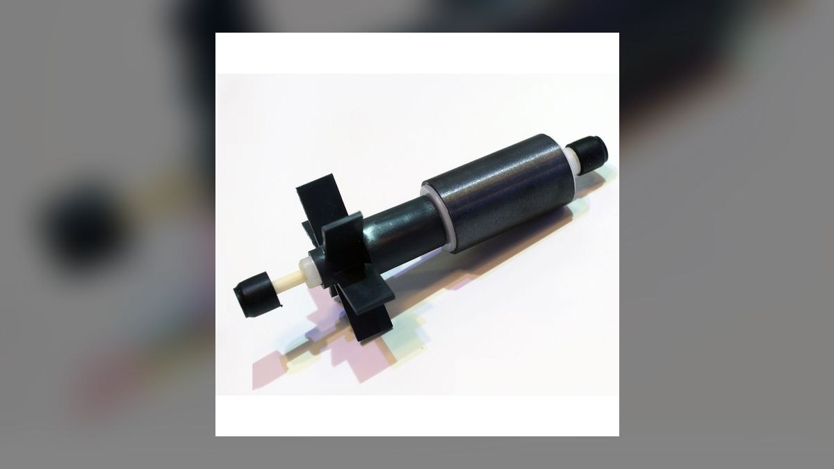 Top 10 Aquarium Submersible Pumps for Water Circulation in 2027 — figure 8