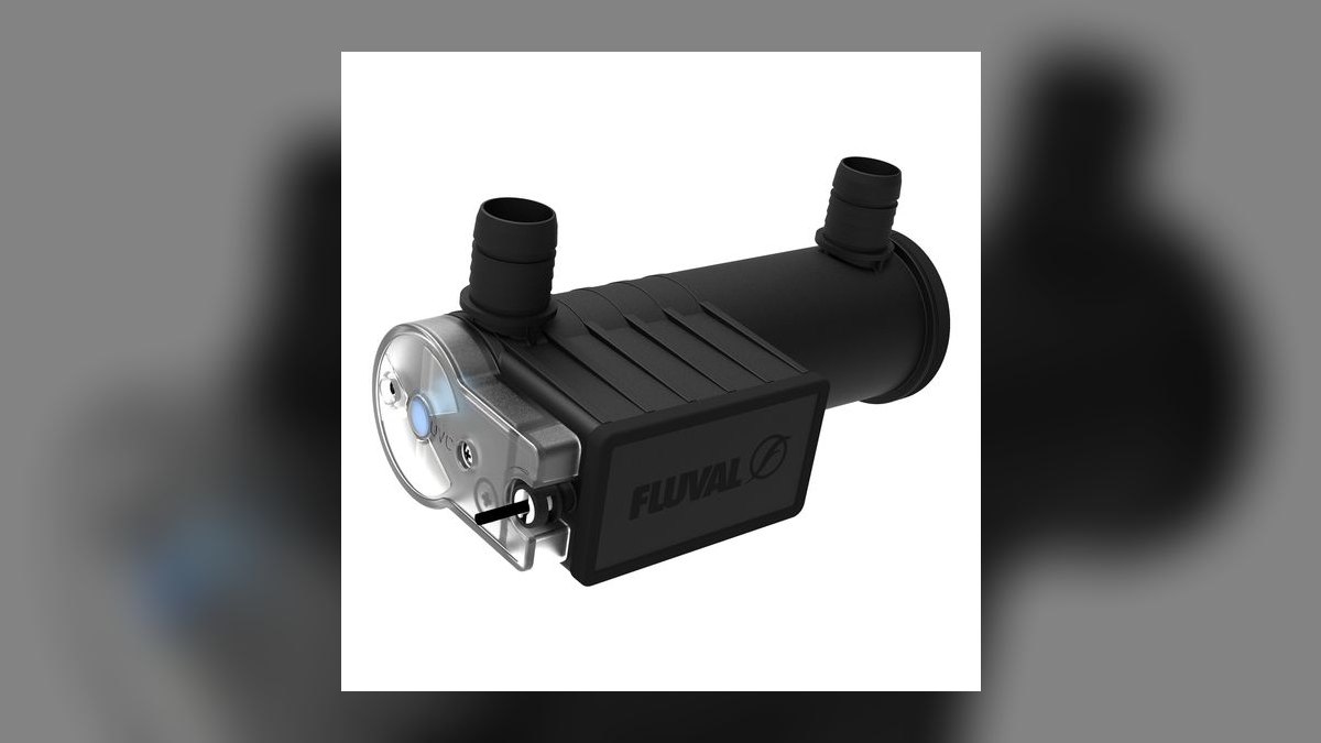 Top 10 Aquarium Submersible Pumps for Water Circulation in 2027
