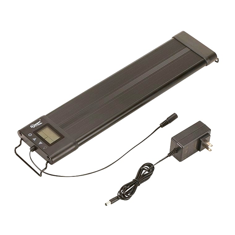 Hygger Advanced 957