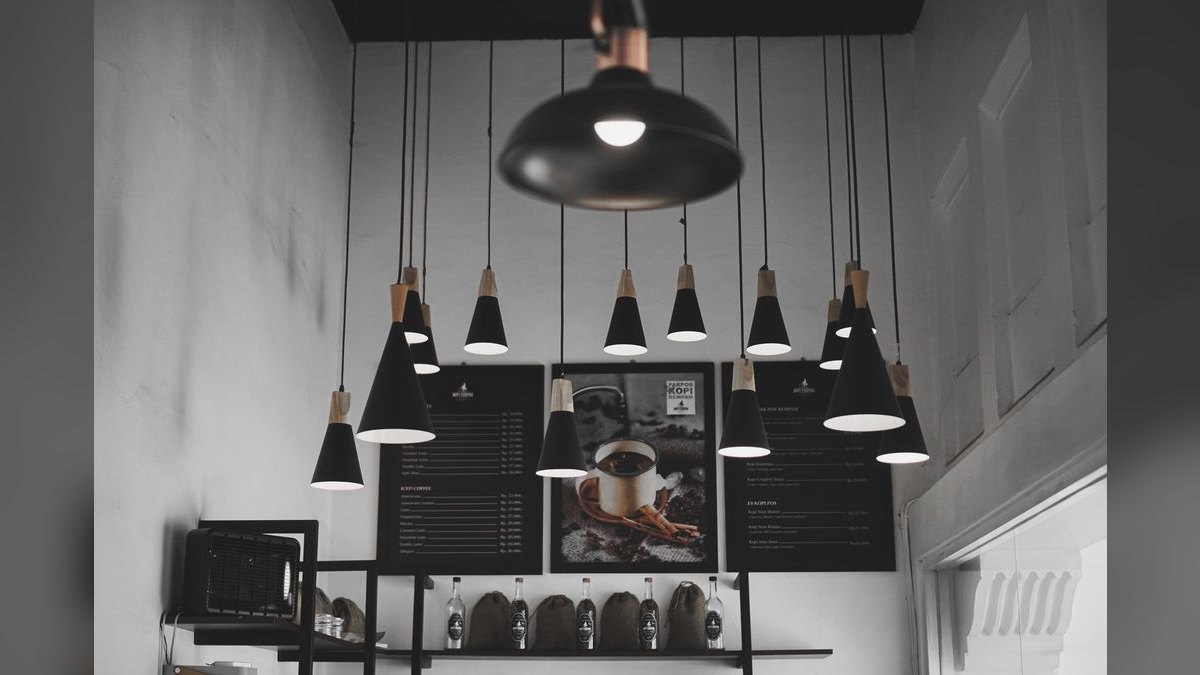 Top 10 LED Light Fixtures for Planted Aquariums Under $200 — figure 3