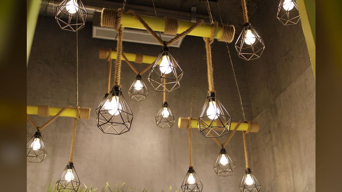 Top 10 LED Light Fixtures for Planted Aquariums Under $200 — figure 4