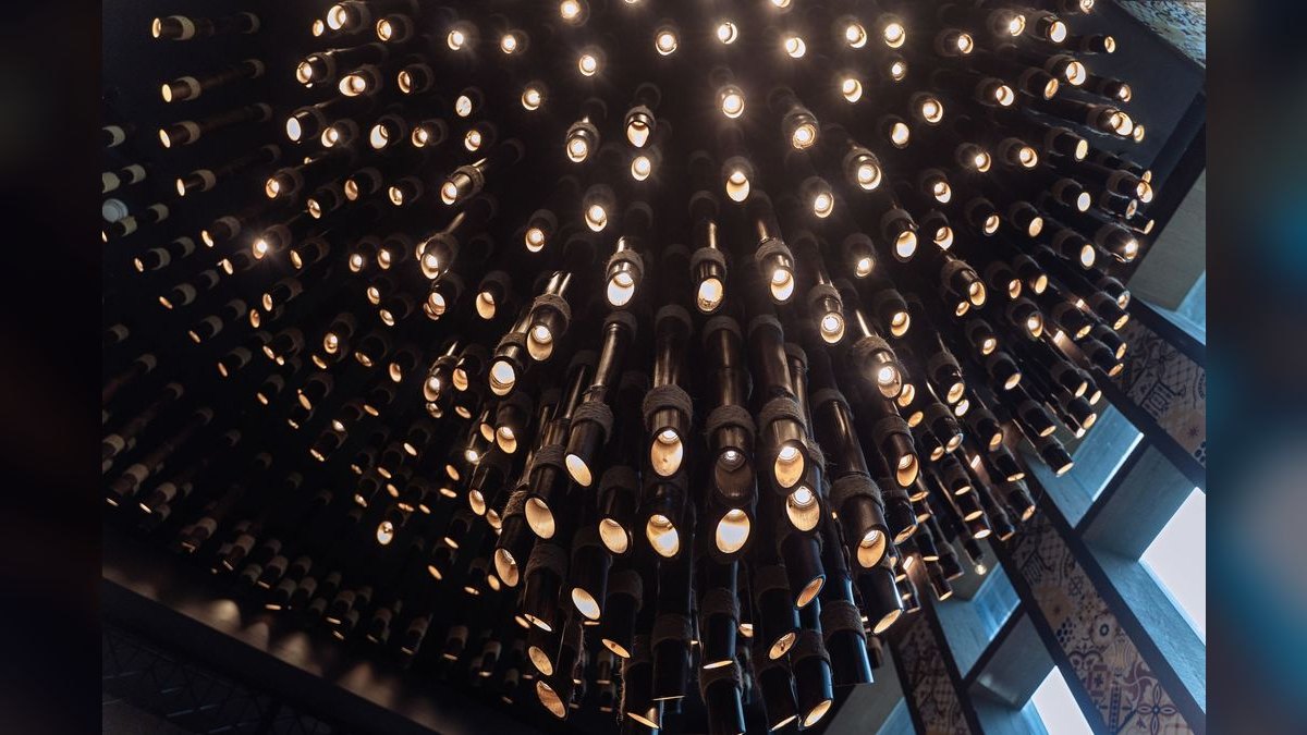 Top 10 LED Light Fixtures for Planted Aquariums Under $200 — figure 5