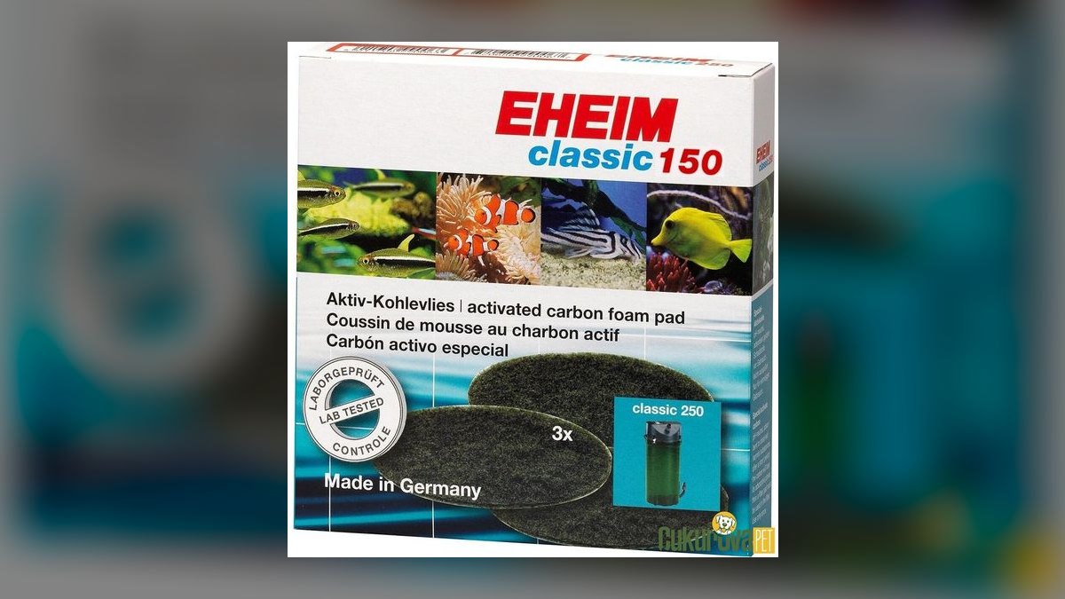 Top 10 Hang-On-Back Filters for Nano Reef Aquariums — figure 5