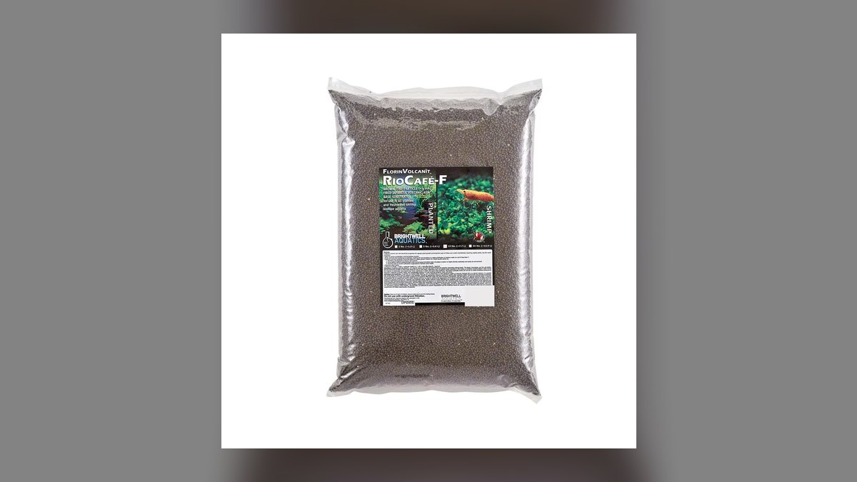 Top 10 Substrate Options for Caridina Shrimp Tanks in 2027 — figure 4