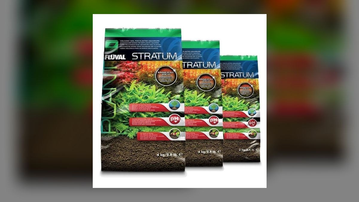 Top 10 Substrate Options for Caridina Shrimp Tanks in 2027 — figure 6