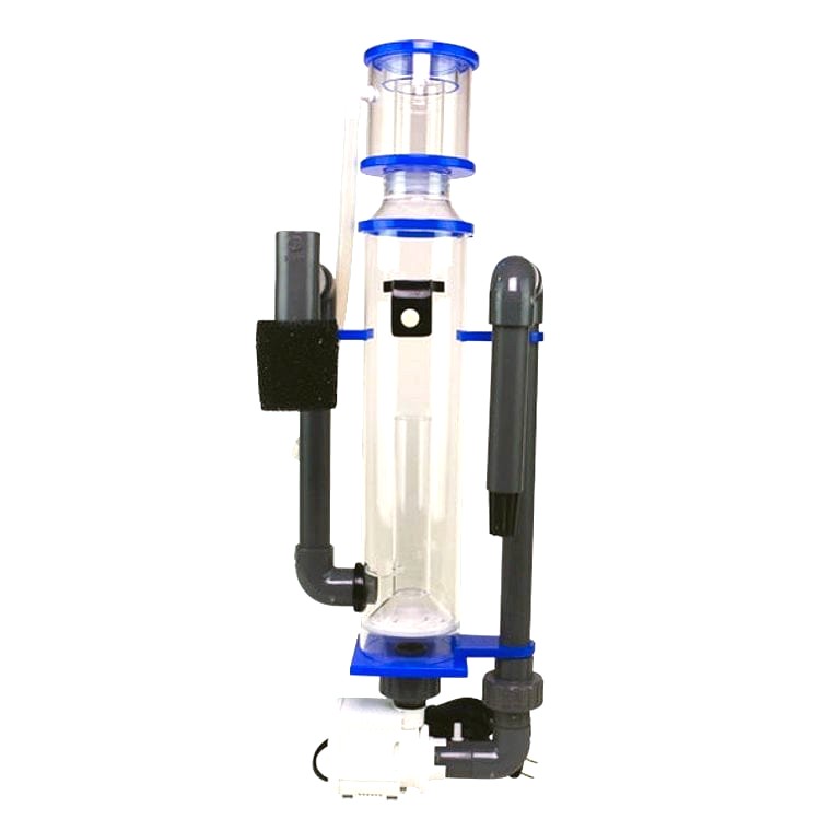 Eshopps PSK-75