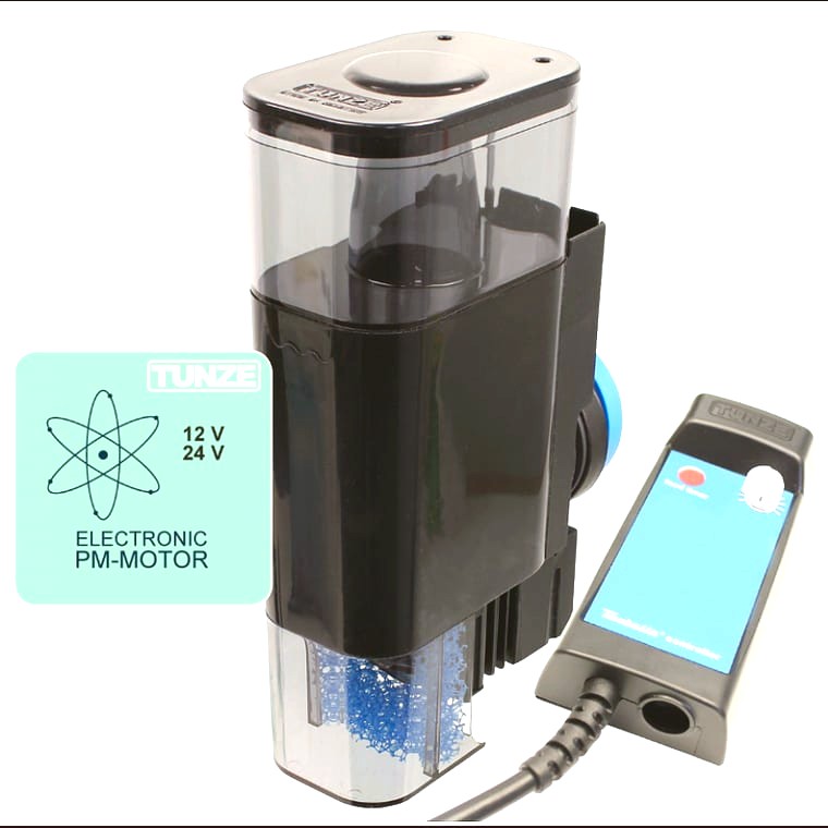 Tunze DOC Skimmer 9004