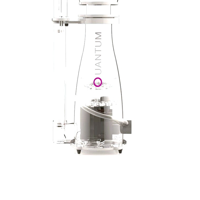 Nyos Quantum 120
