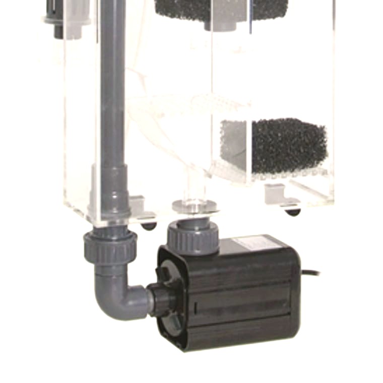Reef Octopus BH-2000