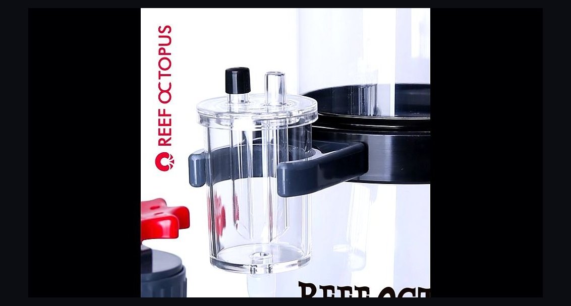 Top 10 Protein Skimmers for Display Reef Tanks Under 100 Gallons in 2027