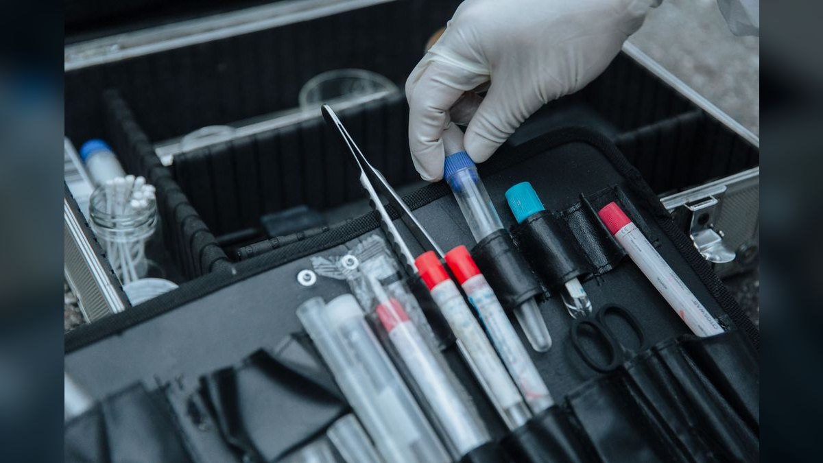 Top 10 Aquarium Test Kits for Monitoring Water Parameters — figure 4