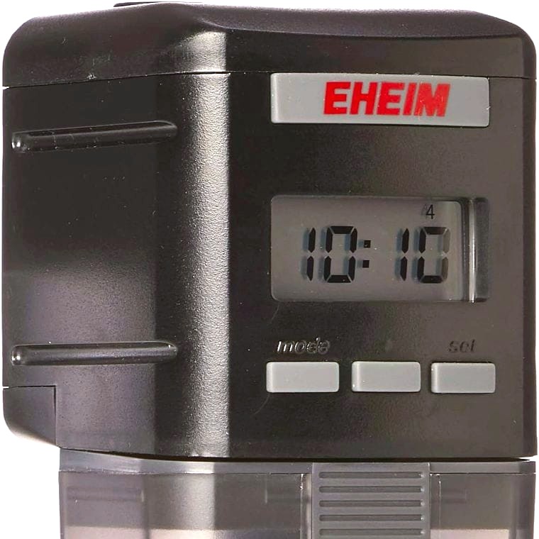 Eheim EveryDay Fish Feeder 3581