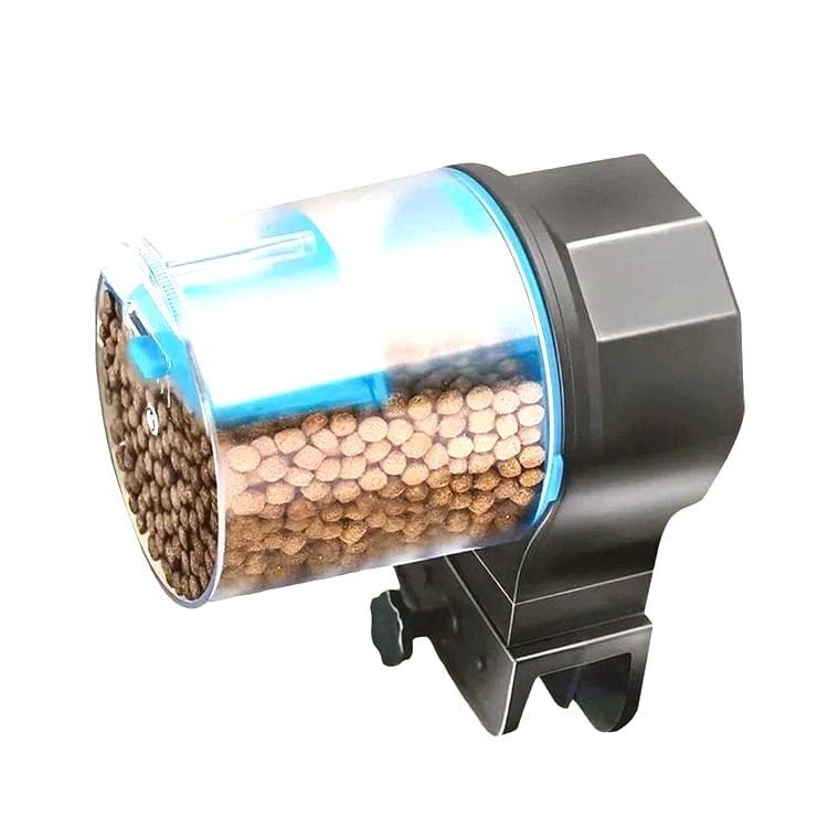 Aqueon Automatic Fish Feeder