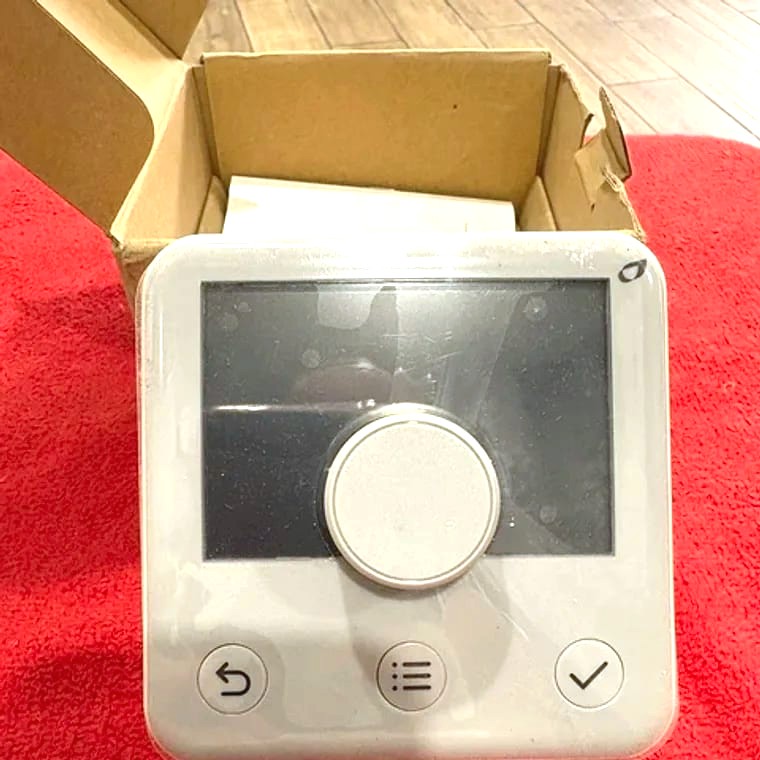 AquaLogic DCP-2 Dual Channel Controller