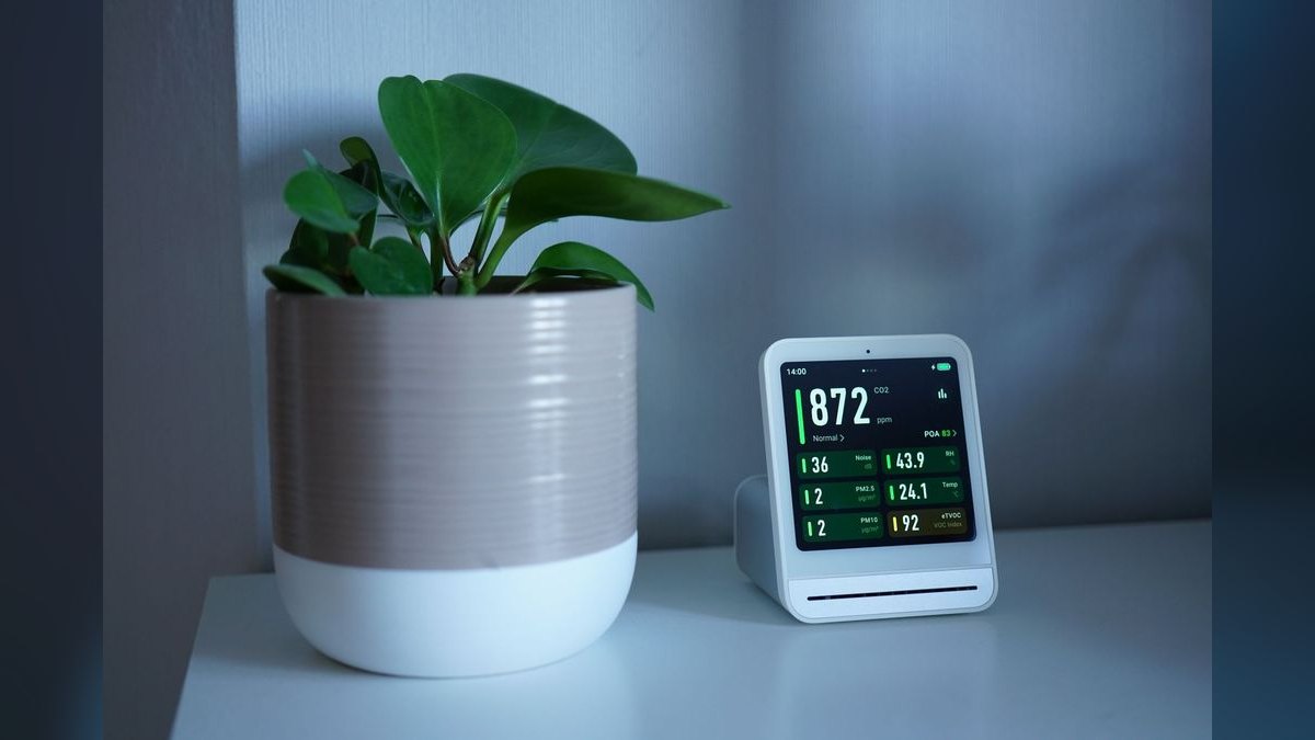 Top 10 Aquarium Controllers for Monitoring Temperature and pH — figure 1