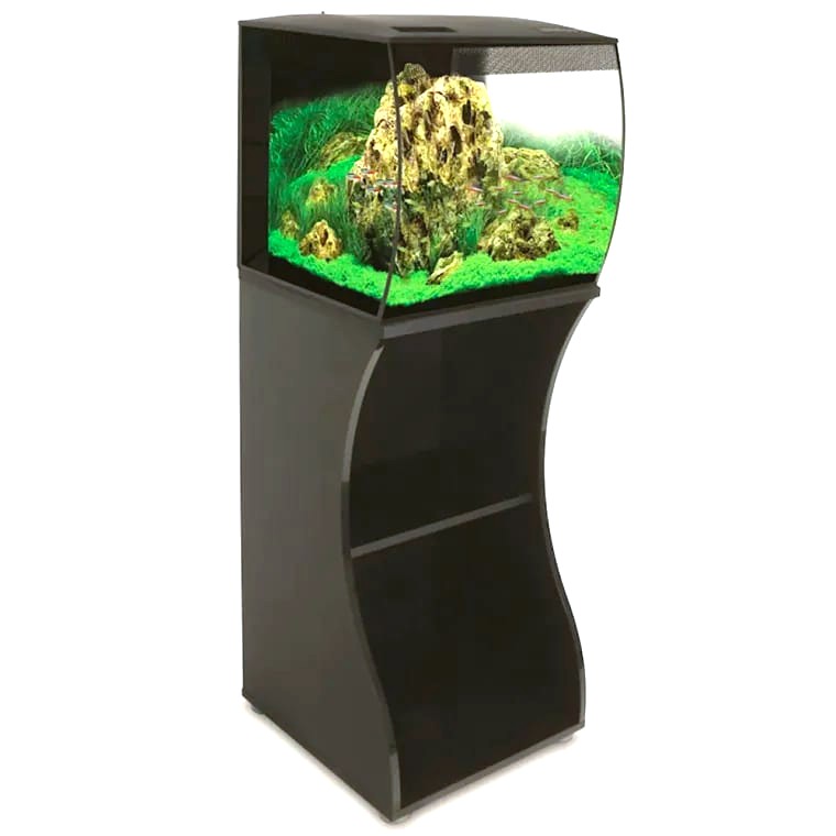Fluval Flex 57L Stand