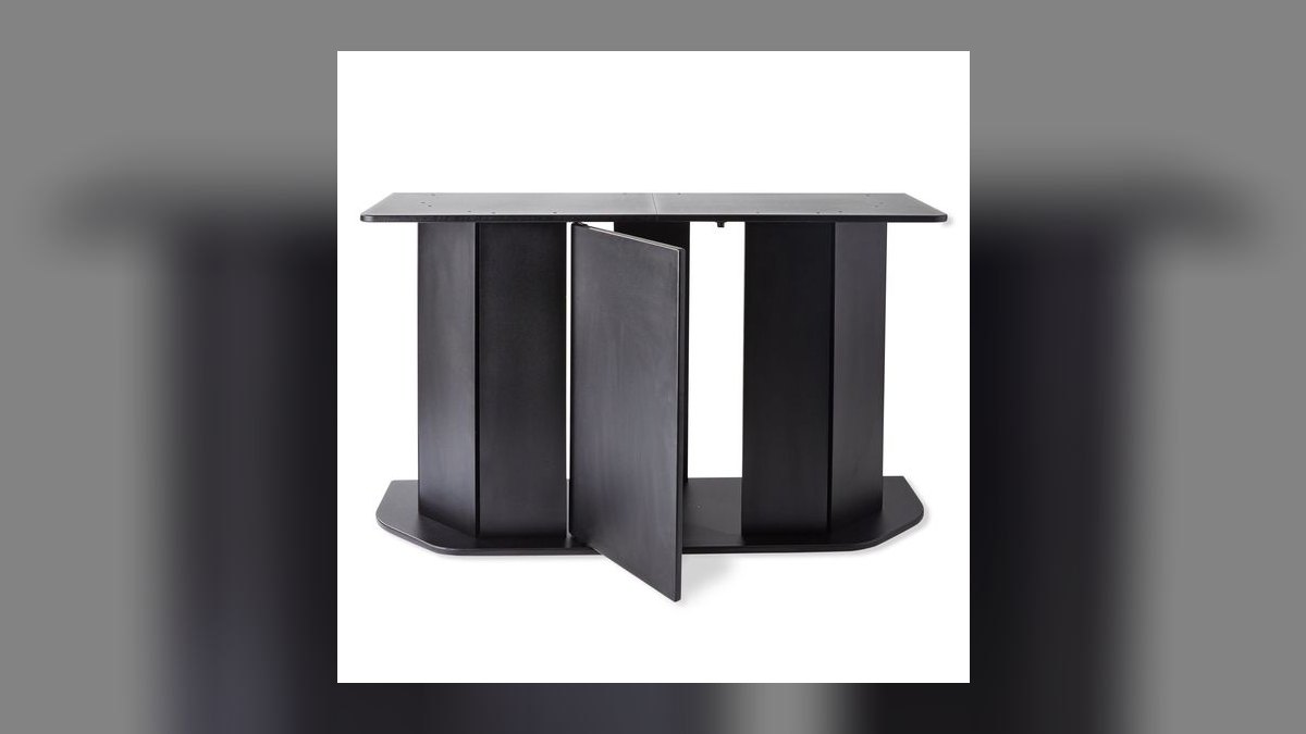 Top 10 Aquarium Stands for Bow-Front Tanks Under 75 Gallons in 2027 — figure 10
