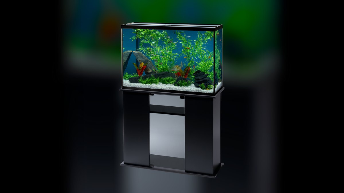 Top 10 Aquarium Stands for Bow-Front Tanks Under 75 Gallons in 2027 — figure 3