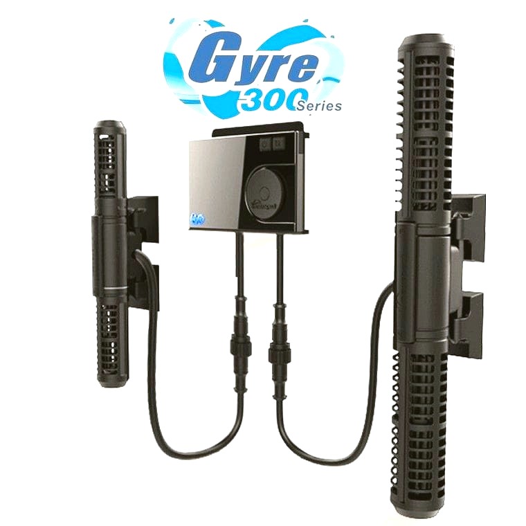 Maxspect Gyre XF-330