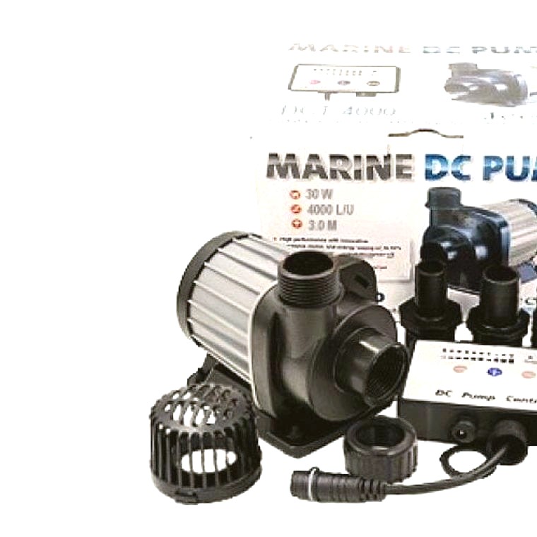 Jebao DCT-4000