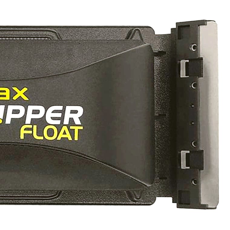 Flipper Max Float