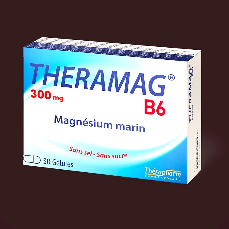 TetraMAG 350