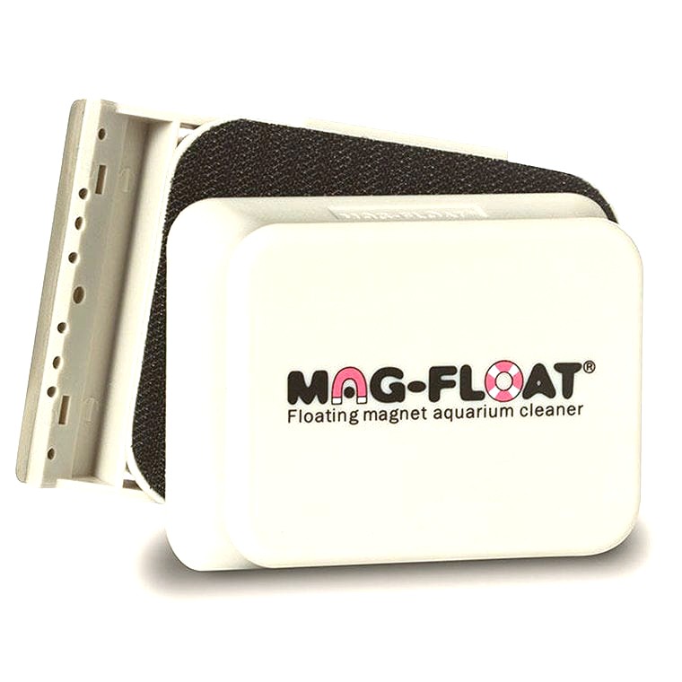 Mag-Float 350