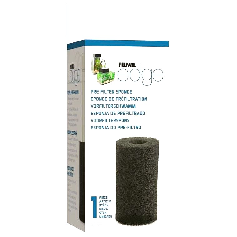 Fluval Edge Sponge Filter