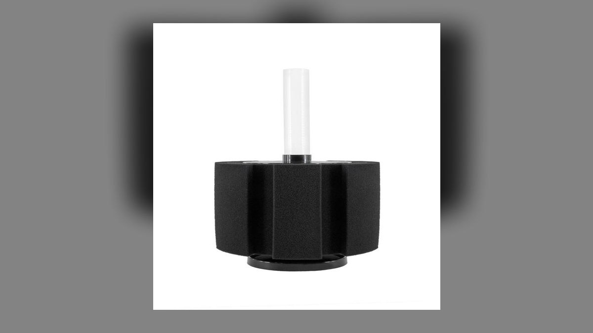 Top 10 Sponge Filters for Fry Rearing and Betta Tanks in 2027 — figure 2