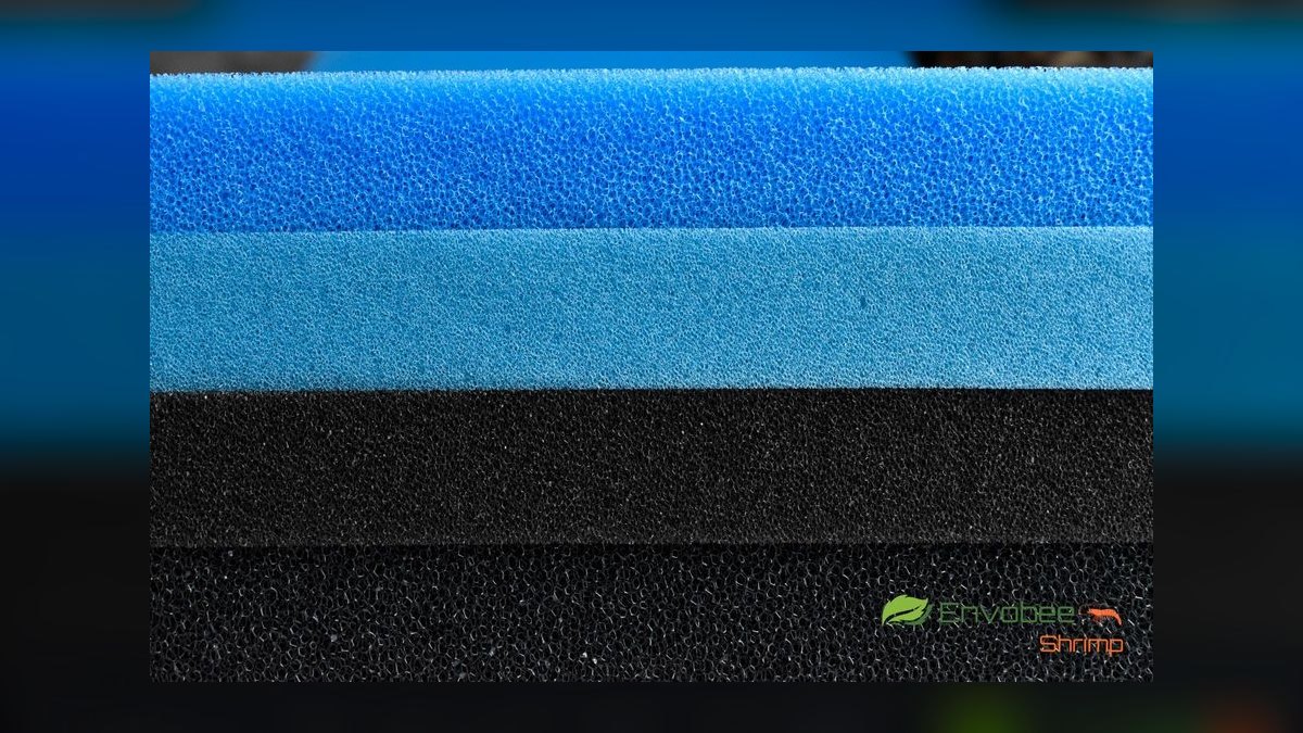 Top 10 Sponge Filters for Fry Rearing and Betta Tanks in 2027 — figure 3