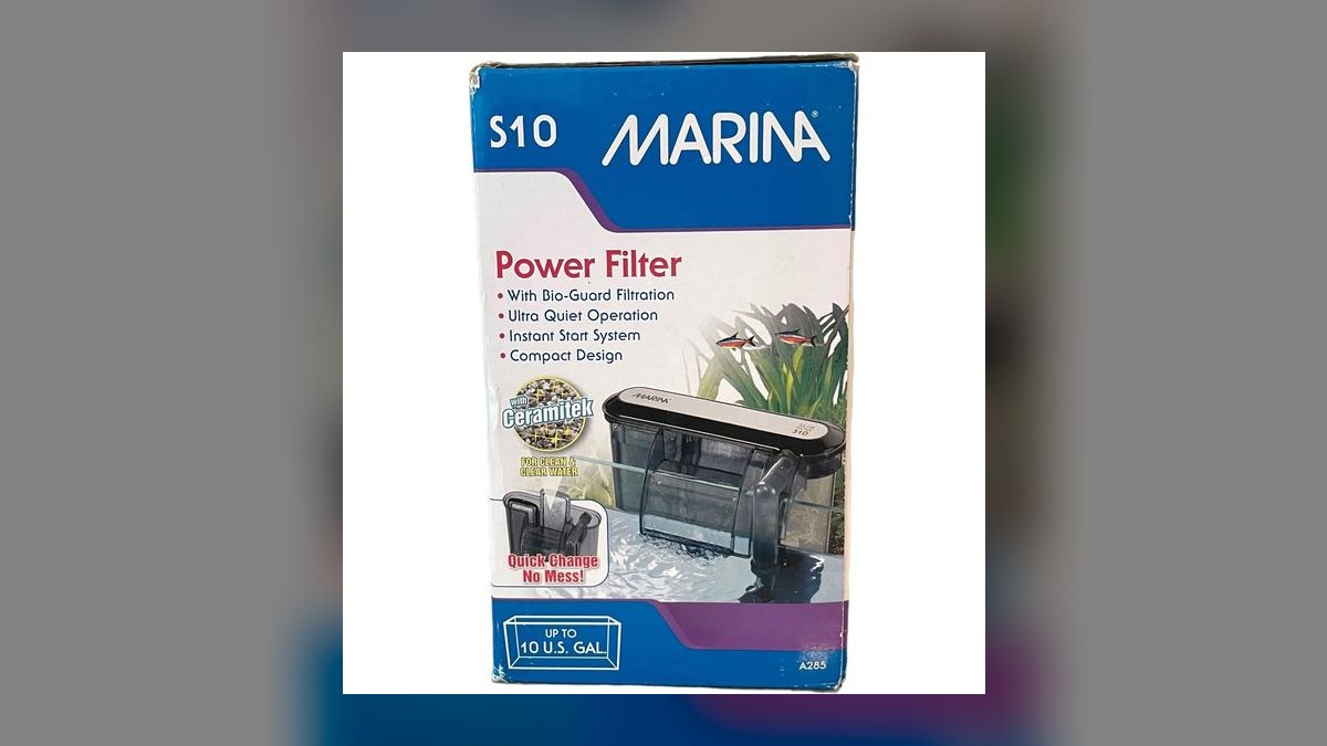 Top 10 Sponge Filters for Fry Rearing and Betta Tanks in 2027 — figure 4