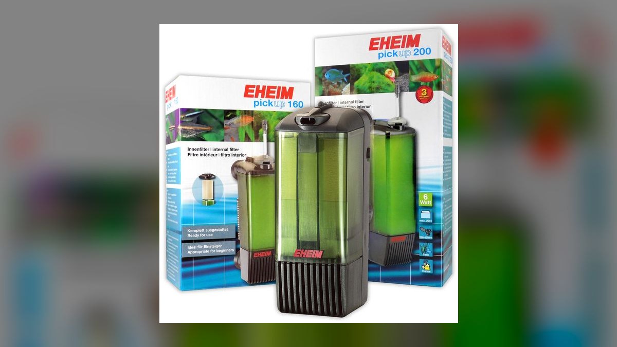Top 10 Sponge Filters for Fry Rearing and Betta Tanks in 2027 — figure 8