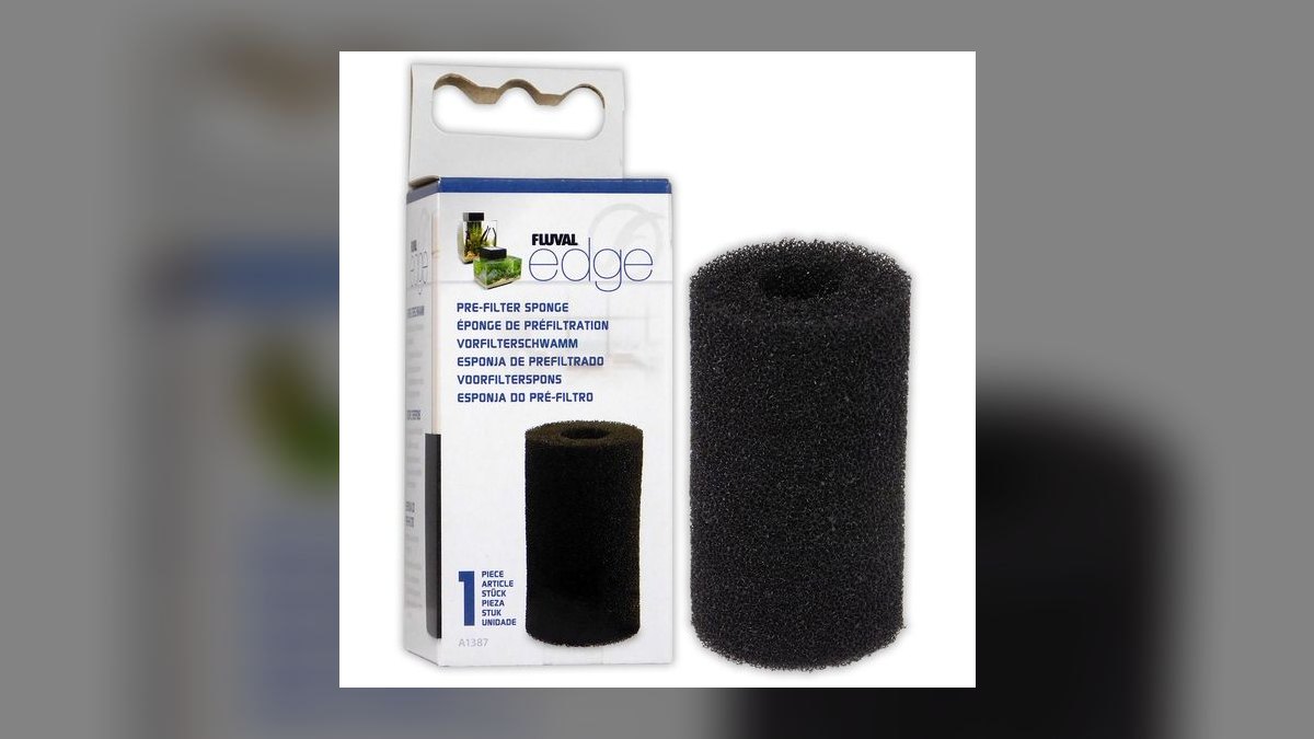 Top 10 Sponge Filters for Fry Rearing and Betta Tanks in 2027 — figure 9