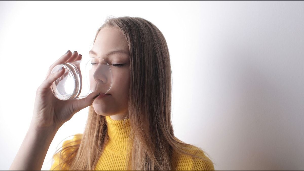 Top 10 Reverse Osmosis Systems for Reef Aquariums — figure 2