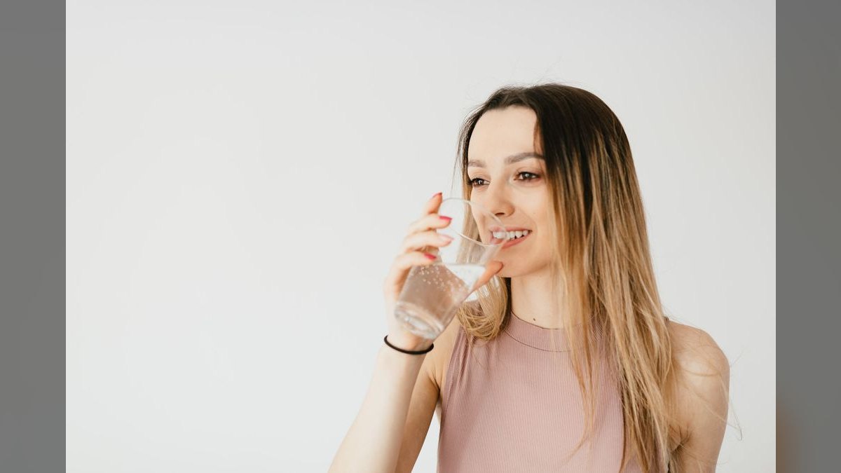 Top 10 Reverse Osmosis Systems for Reef Aquariums — figure 4