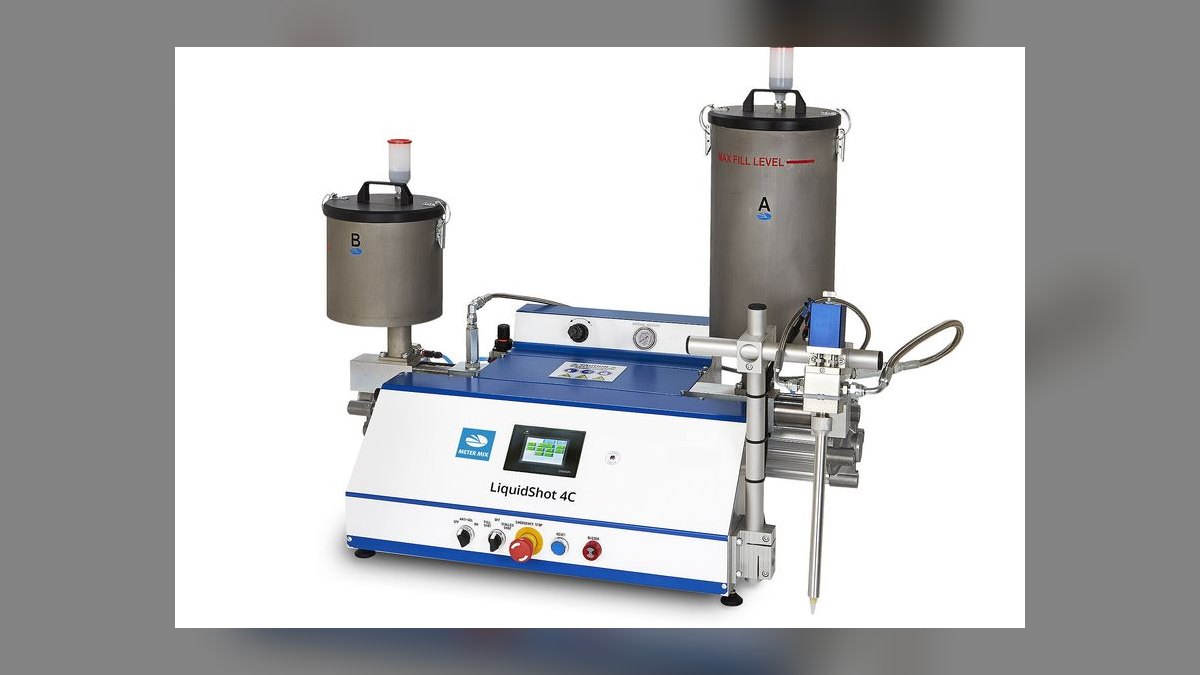 Top 10 Dosing Pumps for Automated Calcium and Alkalinity Dosing — figure 6