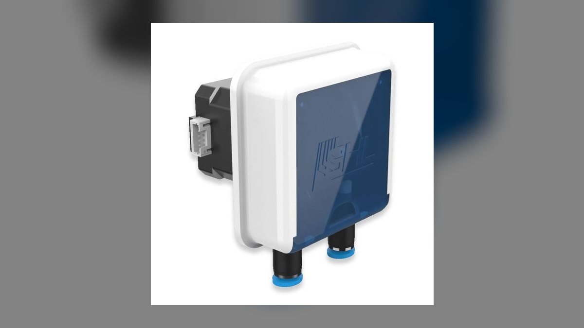 Top 10 Dosing Pumps for Automated Calcium and Alkalinity Dosing — figure 9