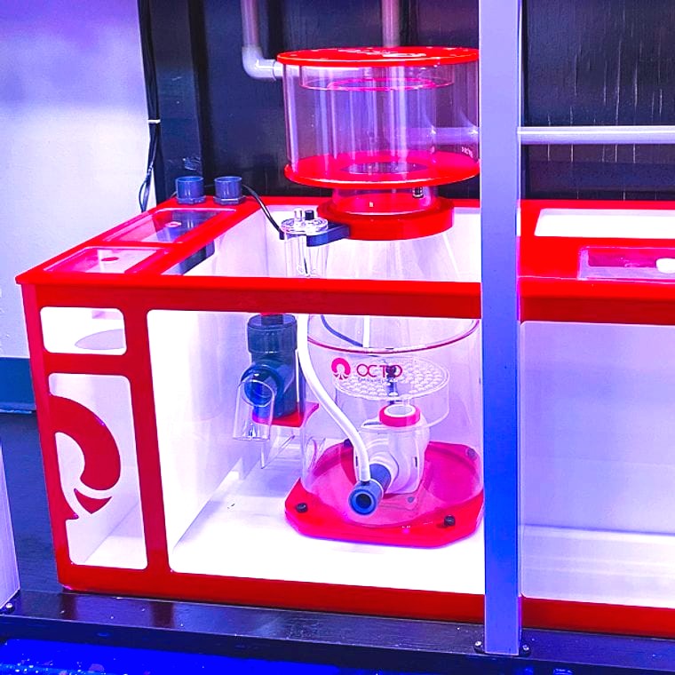 Reef Octopus VarioS Sump 36