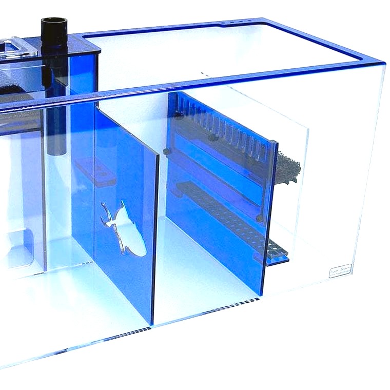 Trigger Systems Sapphire 26