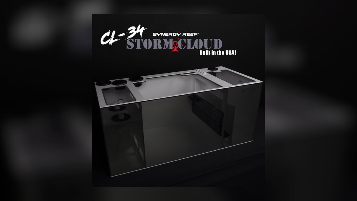 Top 10 Aquarium Sumps for Custom Reef Aquariums in 2027 — figure 2