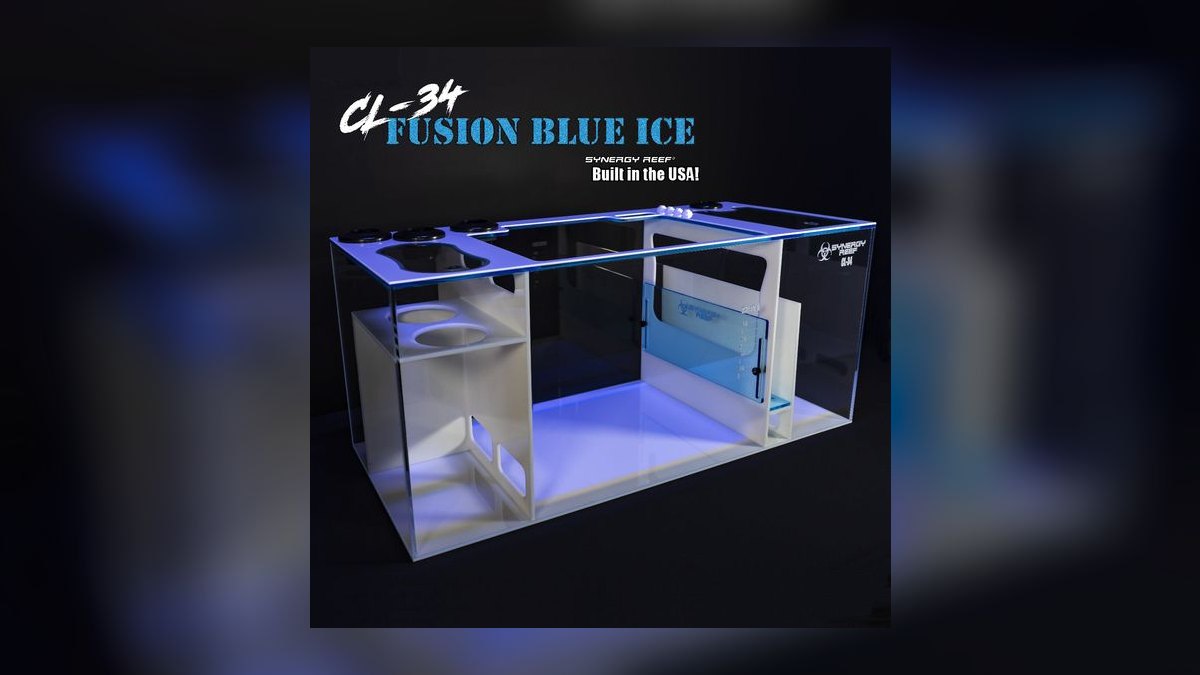 Top 10 Aquarium Sumps for Custom Reef Aquariums in 2027 — figure 8