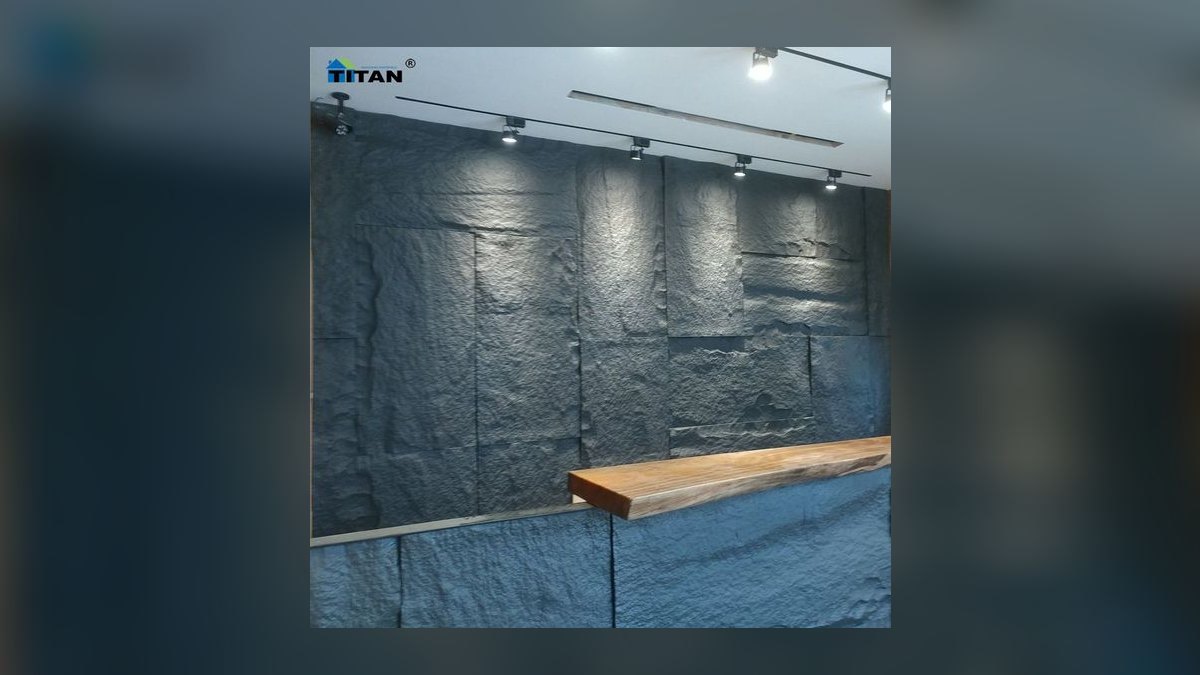 Top 10 Aquarium Backgrounds for 3D Rock Wall and Black-Back Effects in 2027 — figure 10