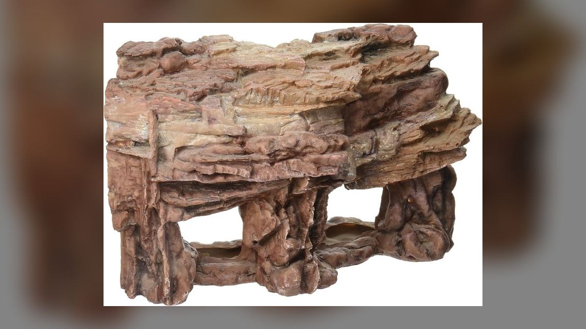 Top 10 Aquarium Backgrounds for 3D Rock Wall and Black-Back Effects in 2027 — figure 8