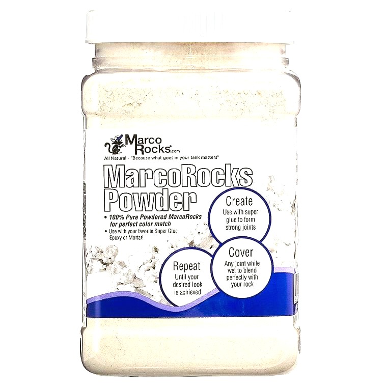 MarcoRocks