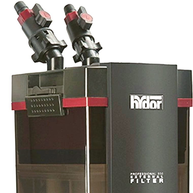 Hydor Professional 450
