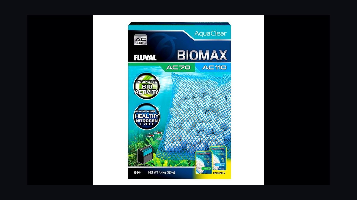 Top 10 Aquarium Grading Tools for Carbon and Phosphate Removal in 2027 — figure 9