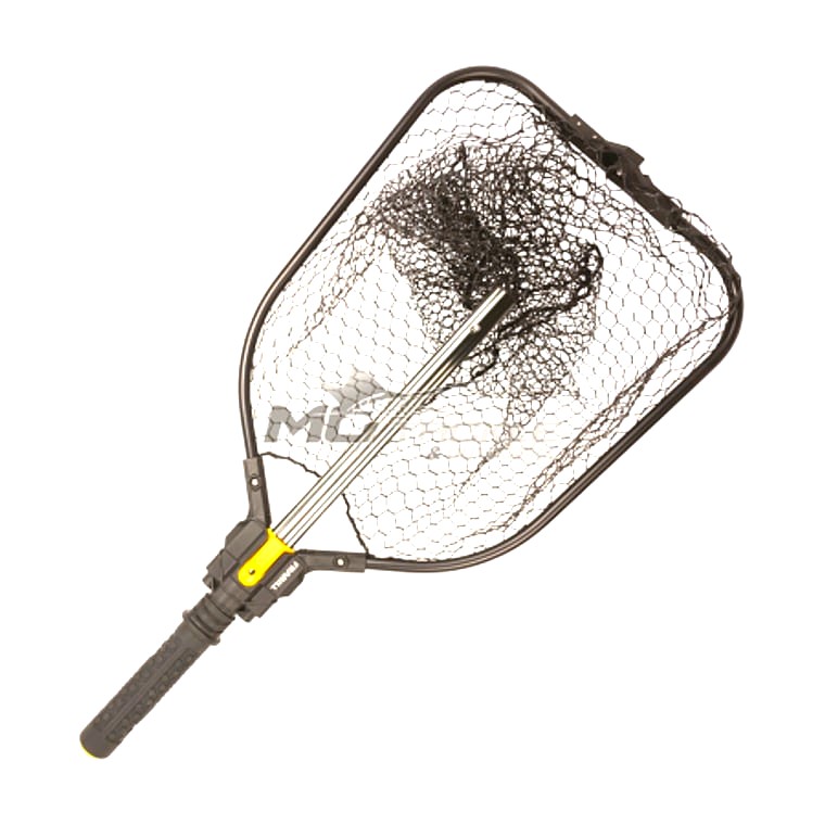 Frabill Folding Landing Net 1210