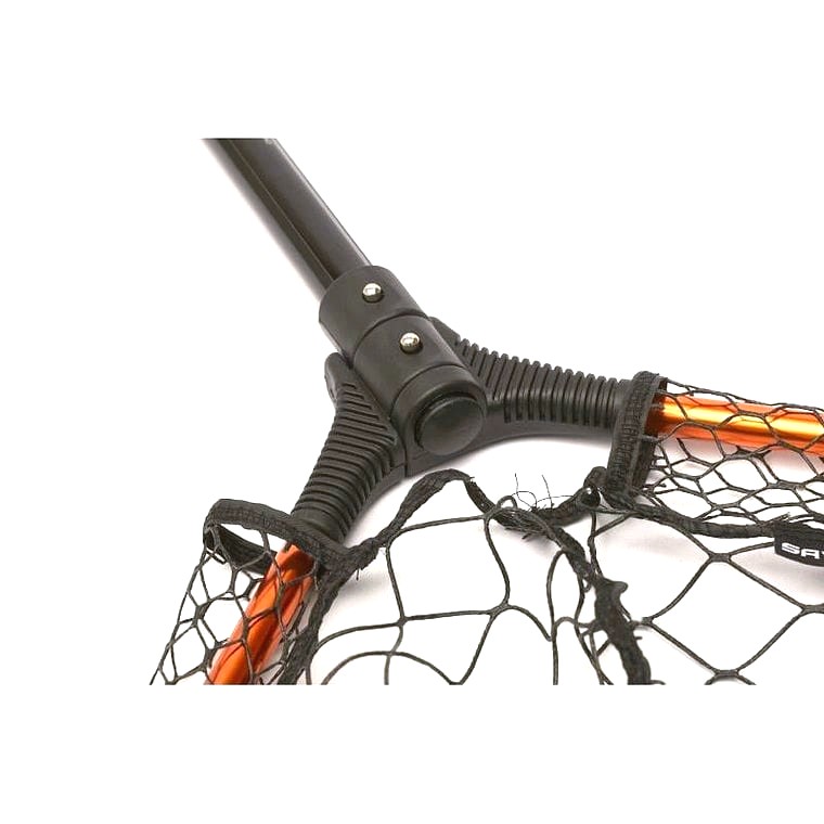 : Eco-Tackle SoftMesh Folding Net SM-18
