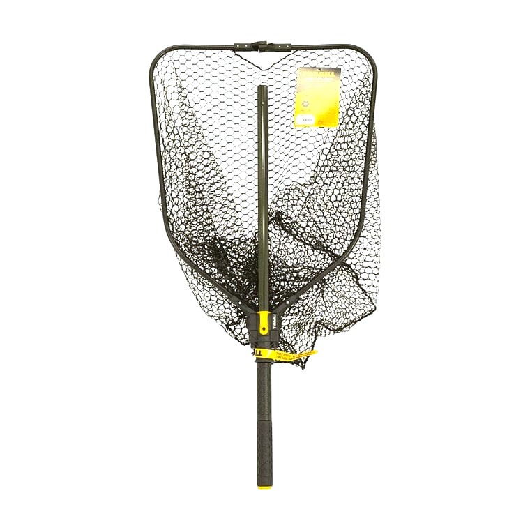 Frabill Conservation Series 1813